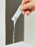 Biodance Энзимная пудра с пробиотиками и керамидами Hydro Ceramide Cleansing Powder 1 гр х 30 шт