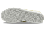 Кроссовки Nike Blazer Edge