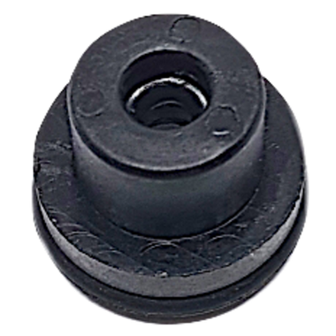 Hidea T5-03000020 Втулка в сборе тяги переключения передач