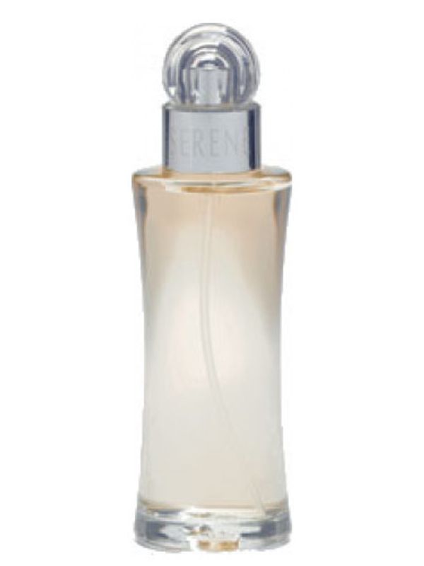 Oriflame Serene
