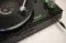 Mcintosh MTI100 Black