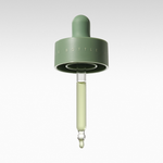 Dr. Ceuracle, Веганская ампула с салициловой кислотой и матчей, 30 мл