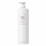 Кондиционер для окрашенных волос TIGI Copyright Custom Care™ COLOUR CONDITIONER 970 мл