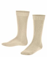 Гольфы Comfort Wool FALKE 11488/4011