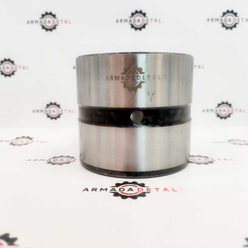 Втулка | 809/00133 | Armada Detal S