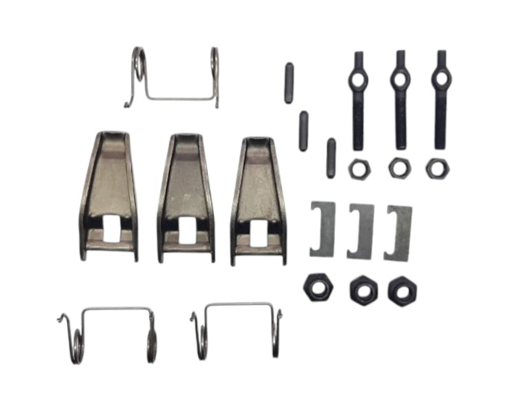 TA-0350-XINGTAI-224-4