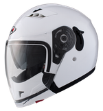 Мотошлем Shiro SH-414 Boss