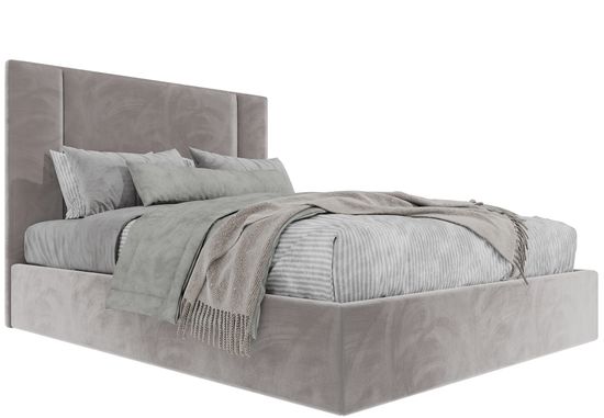 Кровать Бруклин