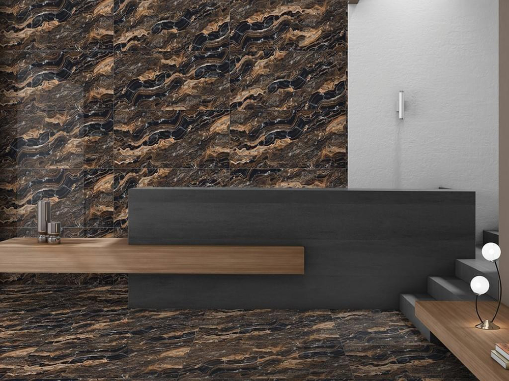 Ennface Accent Lava 60x120