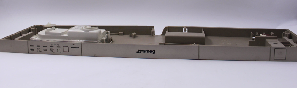 Модуль управления посудомоечной машины Smeg ST321-1