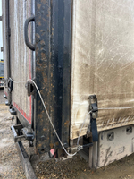 Новый завод 3008* на шасси JAC N120 Бортовой (Евроборт) 3008D4 Новый завод (Евроборт,  Дизельный, 3,