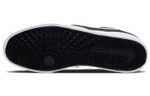 Кроссовки Nike Sb Chron