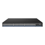 NST NS-SW-48G4G10-PL Сетевое оборудование