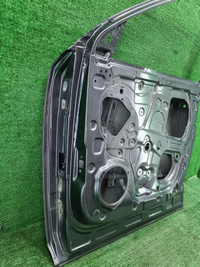 Дверь передняя правая Changan CS55PLUS (2021-н.в.)