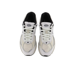 Кроссовки New Balance 2002R "Atlas Grey" ML2002RQ