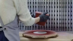 Грунтовка KUDO "Грунт акриловый универсальный быстросохнущий", аэрозоль, баллончик 520 мл, серый