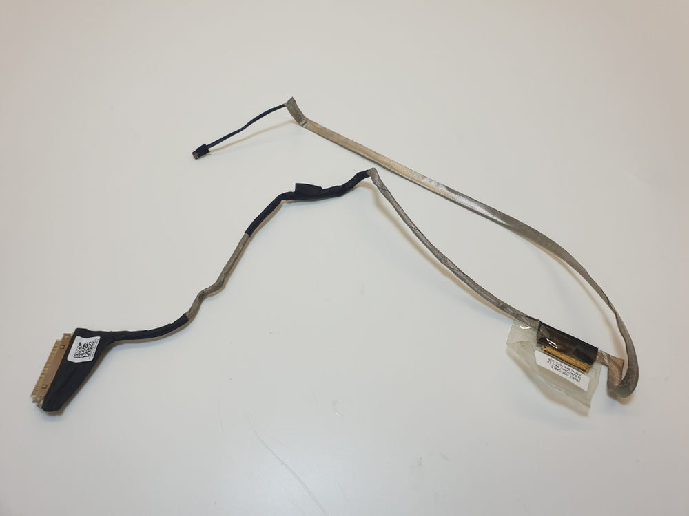 Шлейф матрицы Acer E1-510, DC02001OH10