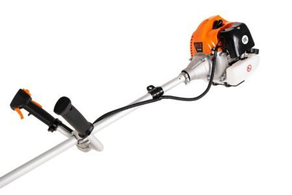 Бензотриммер P75103 PIT