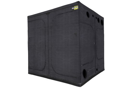 Гроутент Garden Highpro Probox Magnum 300 XXL (300х300х220)