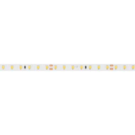 Светодиодная лента Arlight 10W/m 98LED/m 2835SMD дневной белый 5M UL-A98-8mm 24V Day4000 040006