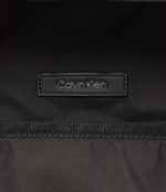 Рюкзак Calvin Klein - черный(K50K512225)