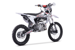 Питбайк BRZ H4 ZS190 19/16