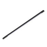Светильник трековый Skyline48+ LED 1х20W