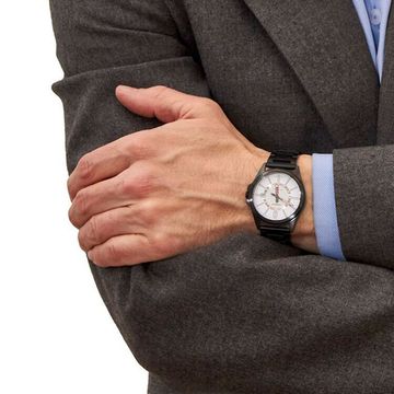 Наручные часы Casio MTP-E700B-7EVDF