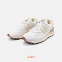  Кроссовки New Balance 574 Legacy 