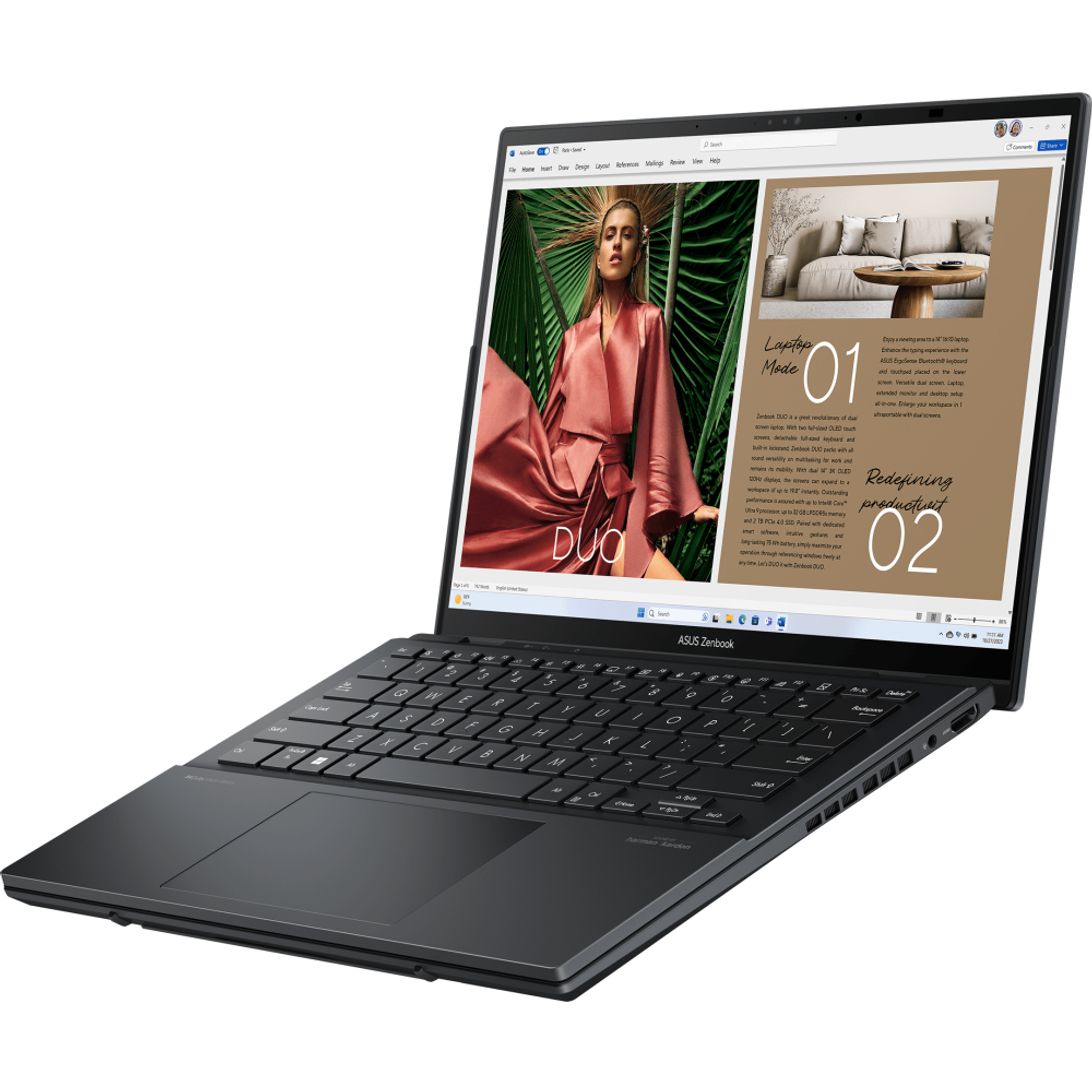 UX8406MA-QL344X_0725422062209