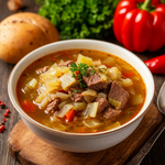 На этих кухнях | Тульская 28.04 19:00 |