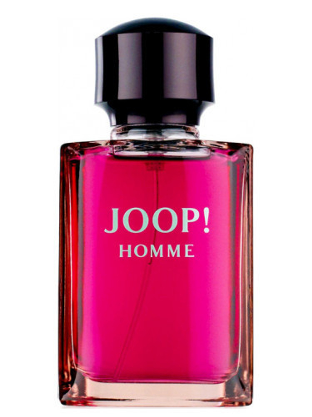 Joop! 	Joop Homme EDT