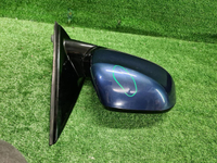 Зеркало правое BMW X3 G01 (2017-н.в.) 6 контактов