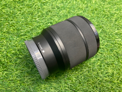 Sony FE 28-70mm 3.5-5.6 OSS (С дефектом)