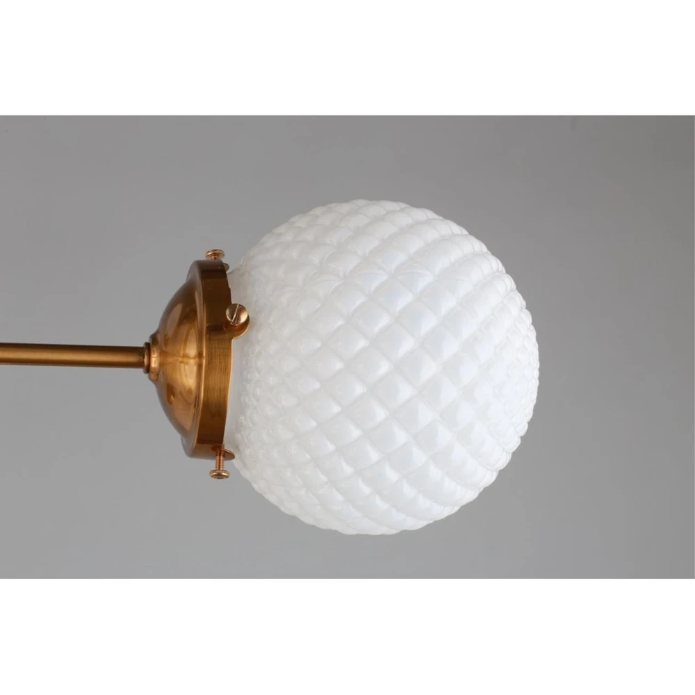 Люстра на штанге Aployt ZANETA APL.762.07.13