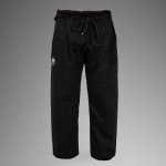 Кимоно Venum First - Black