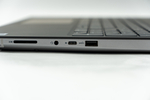 Ноутбук Dell Precision 5560 ( i9-12950HX / RTX A2000 )