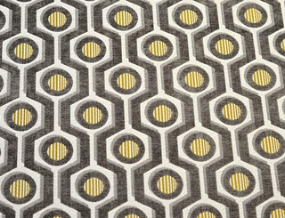 Шенилл Ball air (Балл эир) 10654