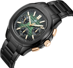 Наручные часы Beverly Hills Polo Club BP3212X.671