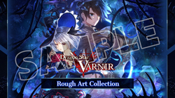 Dragon Star Varnir - Deluxe Pack (для ПК, цифровой код доступа)