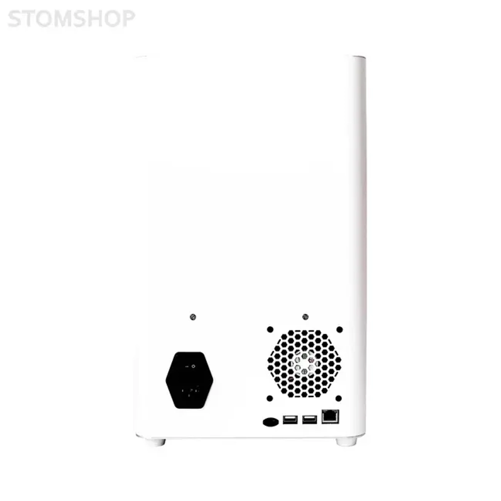 Phrozen Sonic - 3D-принтер для стоматологии с мультисистемой охлаждения | Phrozen (Тайвань)