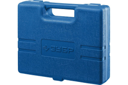 Импульсный паяльник Зубр Профессионал 150Вт 55412-H4_z01