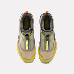 Кроссовки мужские Reebok Nano X4 Adventure Winter (Песочные)
