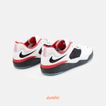  Кеды Nike SB Ishod PRM Leather 