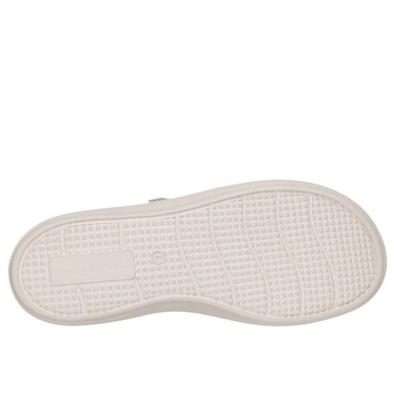 Skechers Arch Fit Ascend-Bedazzle 'White'