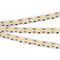 Светодиодная лента Arlight 15,6W/m 72LED/m 5060SMD зеленый 5M 011710