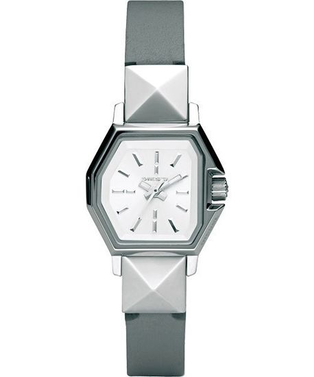 Наручные часы Diesel DZ5227