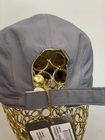 Бейсболка Loro Piana