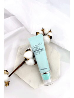 Крем для лица Dr. Hedison HAYATA Magic Cream