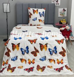 КПБ ТКМ РИНГ КРЕТОН 1,5сп